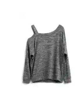 Market & Spruce Mely Top XXL